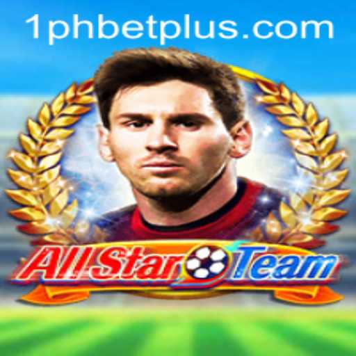 Discover the Exciting World of AllStarTeam and its Unique Features