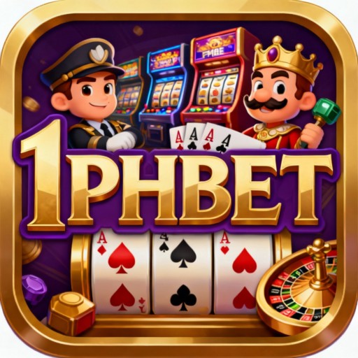 1PHBET